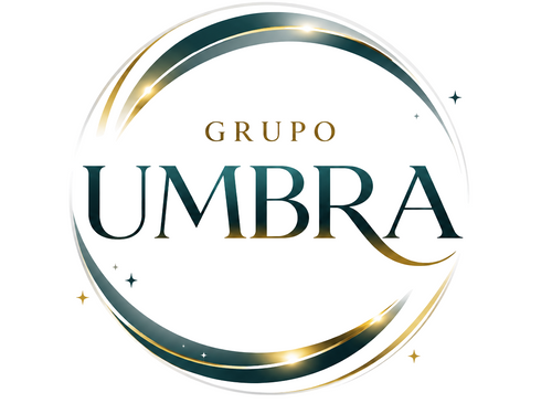 Mi tienda